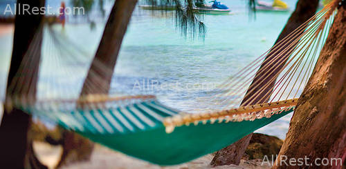Hyatt Regency Grand Cayman Beach Suites 25